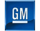 General Motors GM