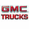 GMC