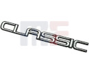 GM original Emblem "Classic"