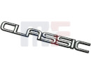 GM original Emblem "Classic"