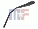 Windshield Wiper Arm Hummer H2 2003-2009 front right