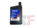 AC Delco Auto Trak II Transfer Case Oil 33.8 oz. (1 Liter)