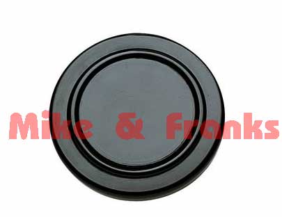 5899 horn button without logo