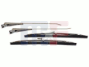 Kit d'essuie-glace Chevrolet/GMC Camion 55-59