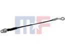 Help Cable d\' compuerta GM Silverado/Sierra 99-07 & otros