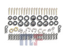 Carburetor Small Parts Kit