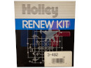 Kit de révision de carburateur Holley 3-482
