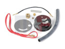 Holley Conversion kit to electric choke  45-226