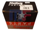 Estrangulador eléctrico Holley 45-450