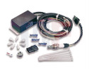 Holley lambda sensor kit for injection system 534-27
