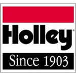 Holley