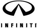 Infiniti