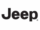 Jeep®