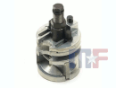 Engine Cylinder Ridge Reamer Tool