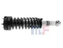 KYB Strut-Plus Conjunto de puntal F150 4WD 09-13* derecho