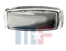 Tailgate Handle (Manual Rear Window) GM Blazer/Jimmy 73-89