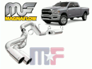 15333 Magnaflow Ram Pickup 2500/3500 6.4L 14-21 Exhaust