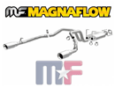 19429 Magnaflow Ram Pickup 1500 5.7L 19-23 Extractor Dual