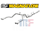 19477 Magnaflow Silverado/Sierra 5.3L 19-23 Échappement