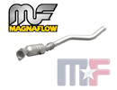 °26205 Magnaflow catalizador derecho Chrysler LX 5.7L 05-09