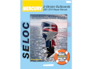 Meintest du: Reparaturbuch Mercury 2.5-250 Hp, 1-4 cyl. & V6 01-