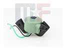 Ignition Coil Marine 18-5181