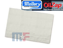 Mallory Marine Oil Zap Oil Absorbent Pads (3)