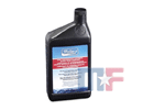 Mallory Synthetic Blend Gear Lubricant 1 Quart