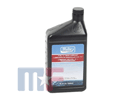 Mallory Type "C" Gear Lubricant 1 Quart (€ 28,49/Liter)