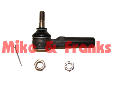 Outer Tie Rod End 5333388 (Brand)