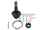 Lower Ball Joint Hummer H3/H3T 06-10
