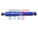 Monroe Monro-matic Plus Shock front GM Full Size Van 70-95