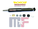 Monroe Shock Mustang V6/GT 05-14 rear