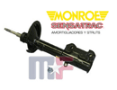 Monroe Shock/Strut Mustang V6/GT 05-10 front