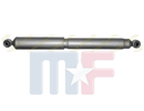 Monroe Reflex Stoßdämpfer hinten Ram 1500 4x2/4x4* 09-18/23