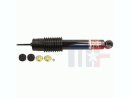 Reflex Monotube Shock Absorber H2 03-09 front