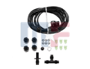 Monroe MaxAir HiJackers Hose Kit AK29