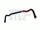 Stabilizer front Ram 1500 4WD 09-22