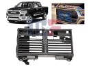 Grill adjuster top black Ram 1500 from 2019