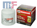 Motorcraft Filtre d'huile FL820S F1AZ6731BD