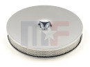 Mr. Gasket 14x2 "Low Rider Air Filter