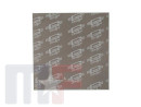 Exhaust gasket material Ultra Seal 10"x10"