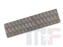Exhaust gasket material Ultra Seal 6"x24"