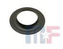 Air Cleaner Adapter Ring 5-1/8" to 3"