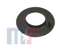 Air Cleaner Adapter Ring 5-1/8\" to 2-5/8\"