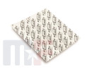 Exhaust gasket material performance 10"x10"