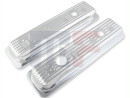 Cover for valve cover Chevy SBC 87-97