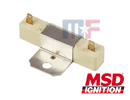 MSD Ballast Resistor 0.80 Ohms