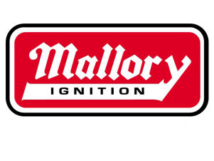 Mallory distribuidors