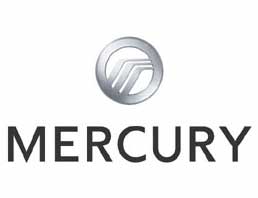 Mercury